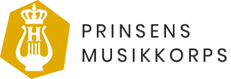 Prinsens Musikkorps