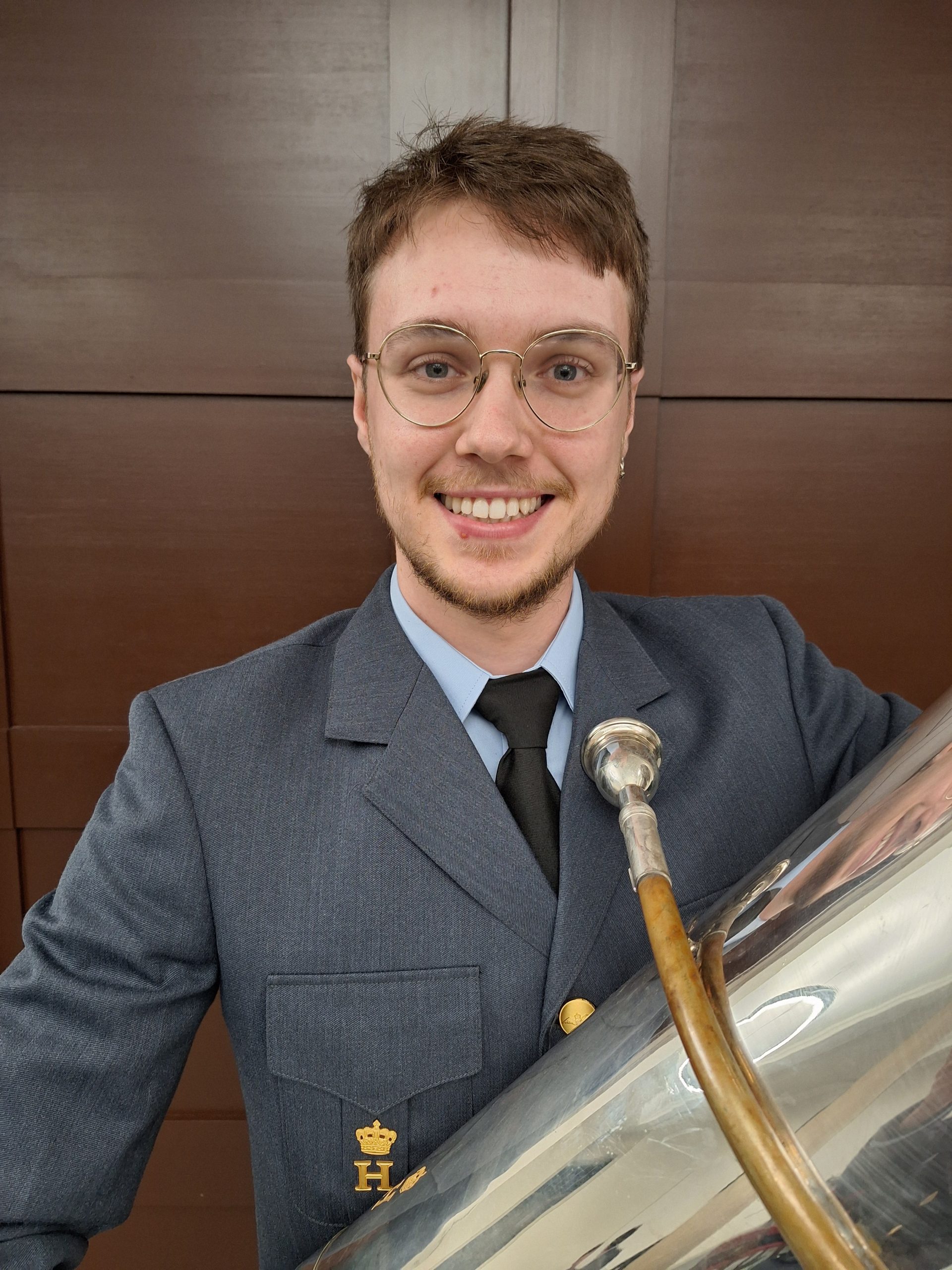 Quim Ferrer Marcoval