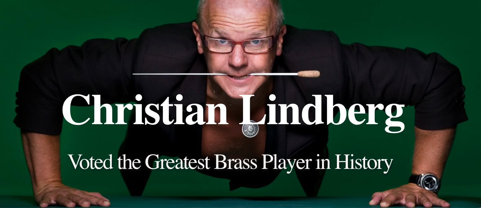 Scandinavian Explosion