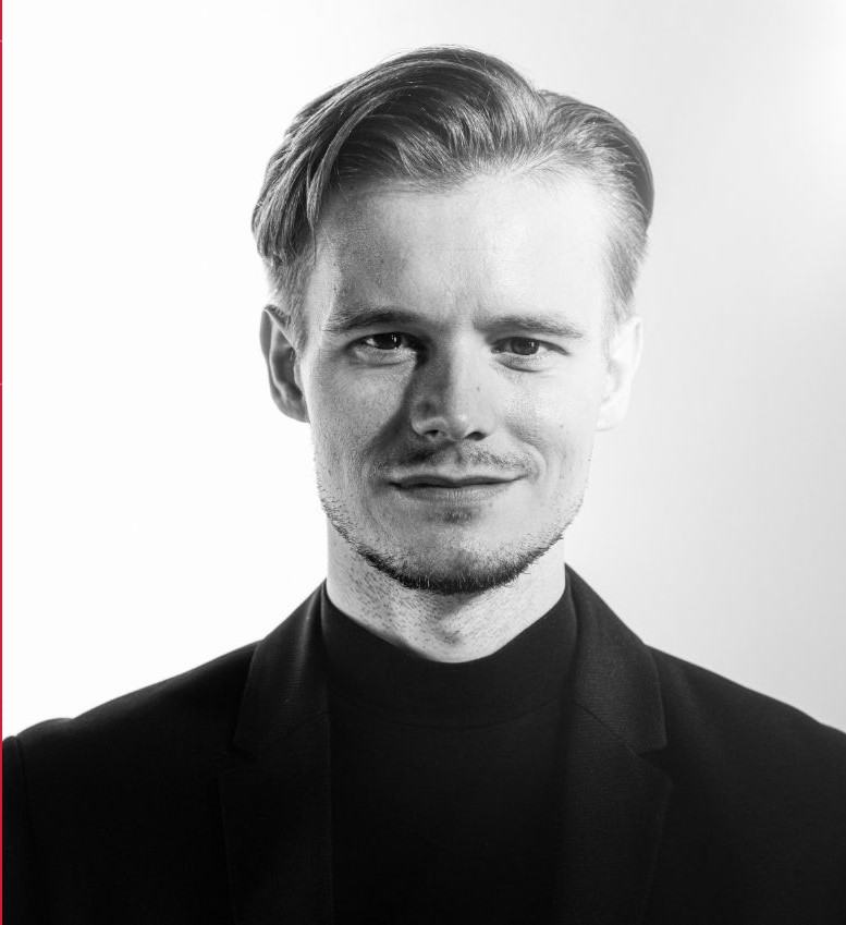 Julesang og messingklang2