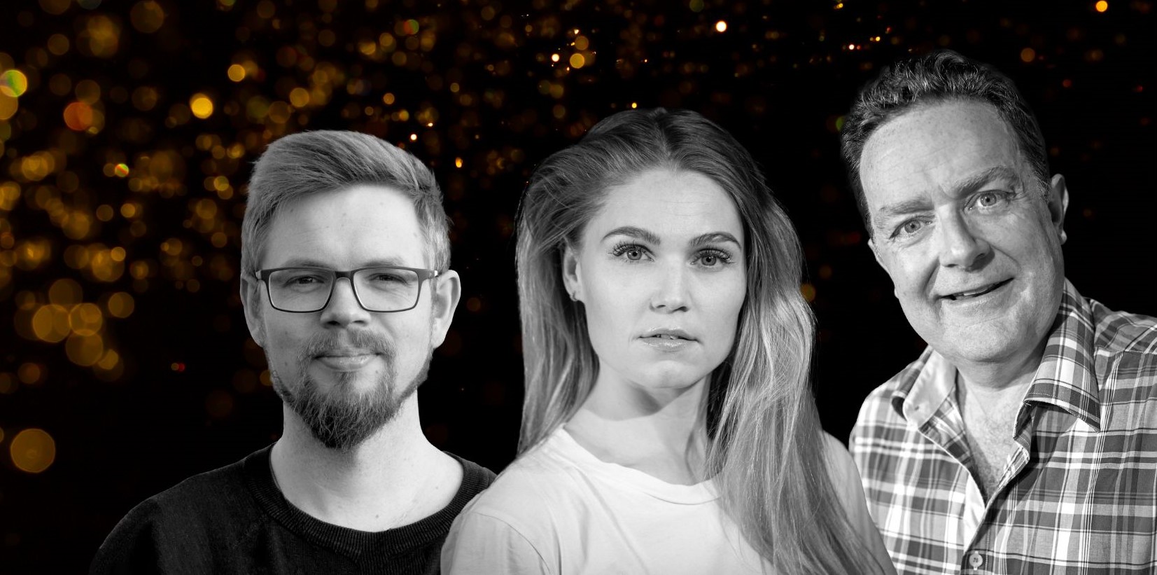 Musicalklassikere i Silkeborg2
