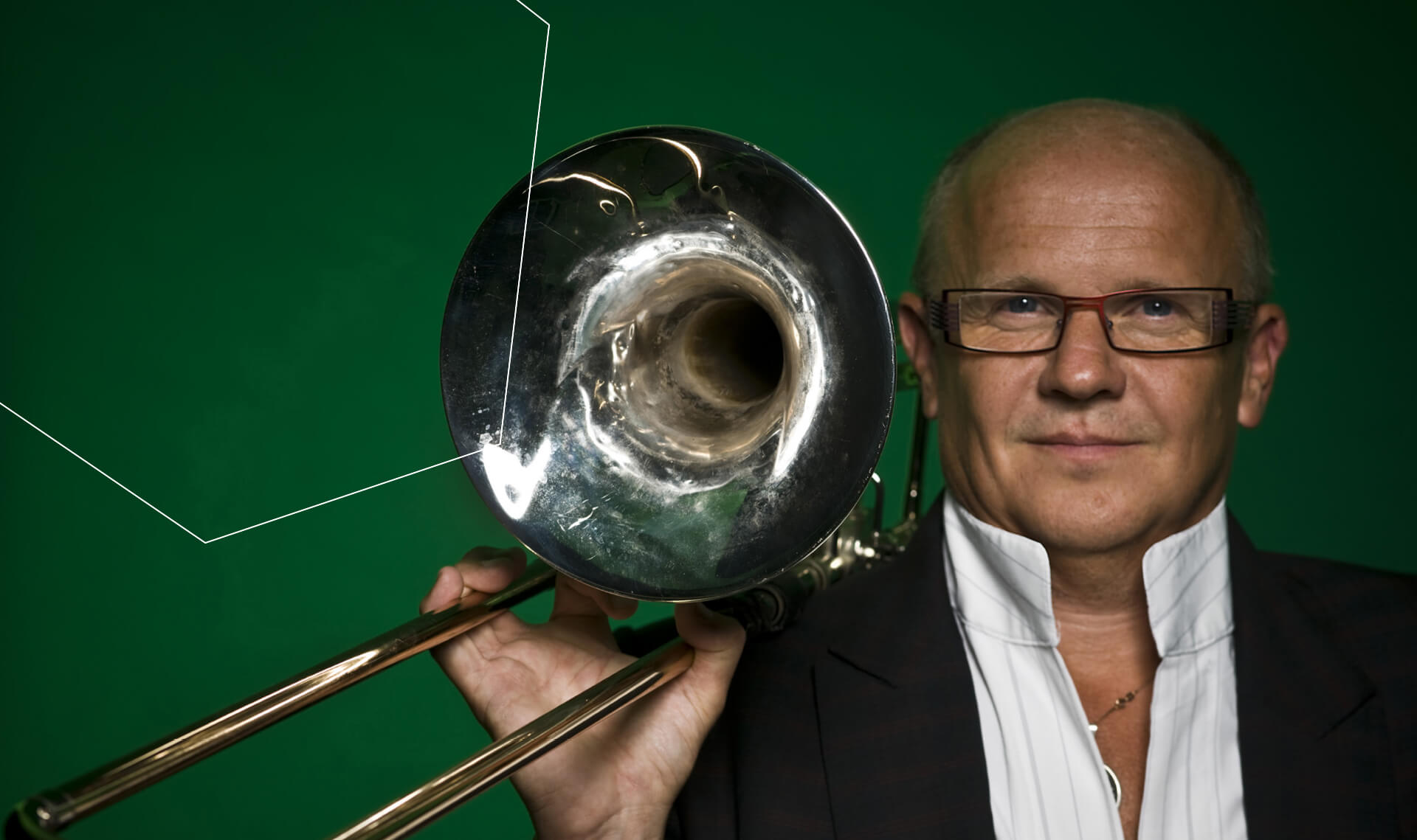basun_legende